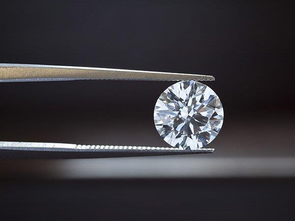 This New Battery Made From Nuclear Waste Can Last for '5000 Years’ 