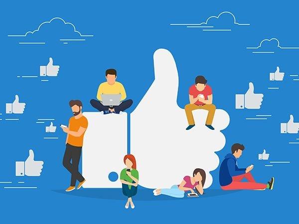 Facebook Outs Group Voice Calling, Battle with Skype & Duo Stiffens Facebook Outs Group Voice Calling, Battle with Skype & Duo Stiffens