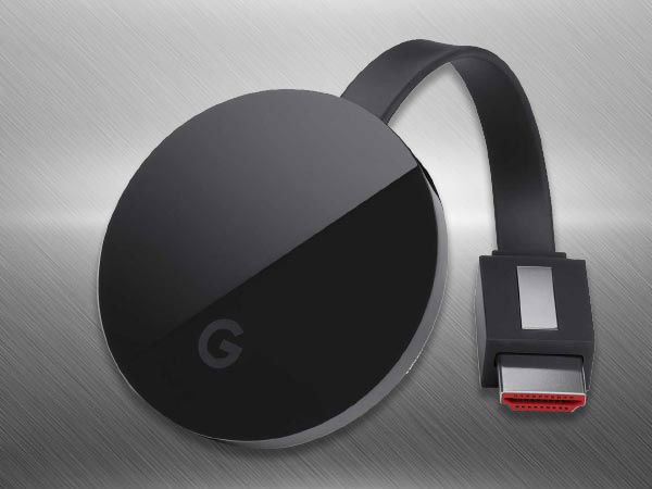 Worst Tech Accessories Launched in 2016