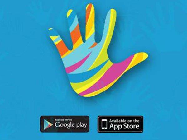 Haptik 5.0 Launched in India: Brings SmartWallet, Genius Mode and More