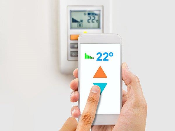 How to Control TV and Other Devices With an Android Smartphone