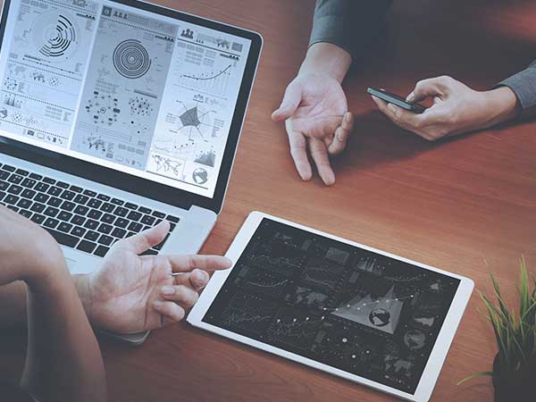 How to Turn an Apple iPad Into a Secondary Monitor for PC/Mac 