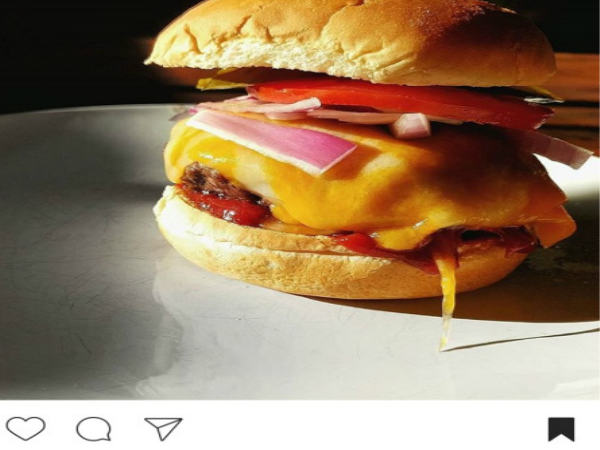 Instagram Update Finally Lets You Bookmark Posts