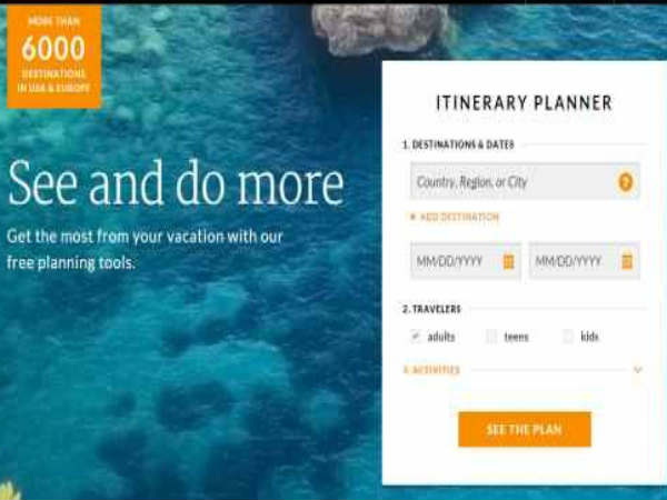 The Top Indian Startups of 2016