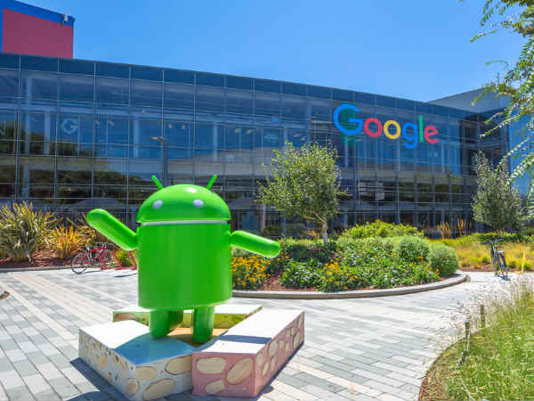 Upcoming Nokia Phones to Come with Near Stock Android!