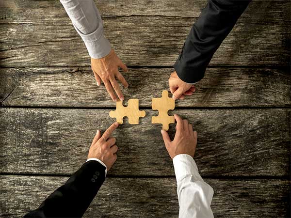 Top 10 Tech Acquisitions That Took Place in 2016 Top 10 Tech Acquisitions That Took Place in 2016
