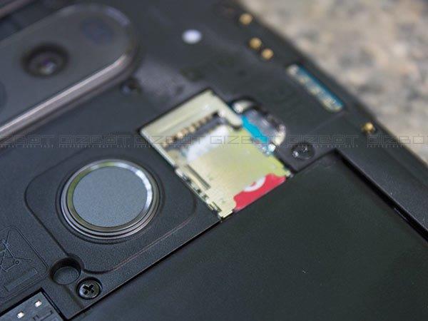 LG V20 Review: The Most Underrated Smartphone of 2016!