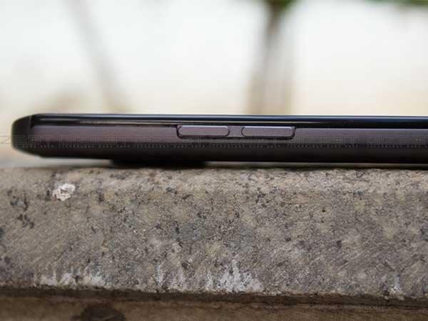 LG V20 Review: The Most Underrated Smartphone of 2016!