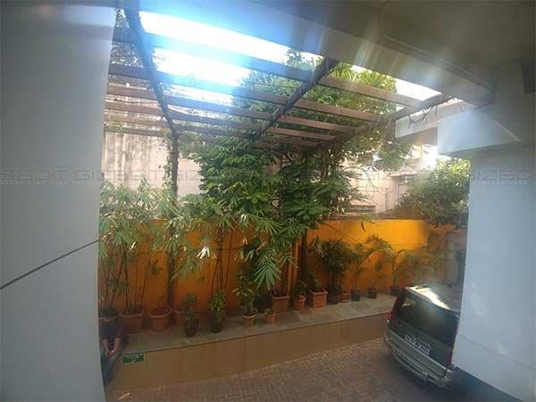 LG V20 Review: The Most Underrated Smartphone of 2016!