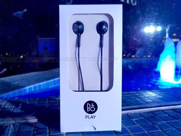 LG V20 First Impressions: Redefining the Flagship Moniker