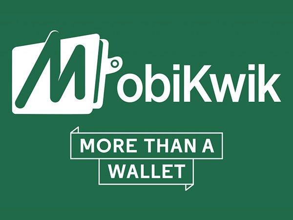 Mobikwik's New Feature Increases Wallet Limit Up To Rs. 1,00,000