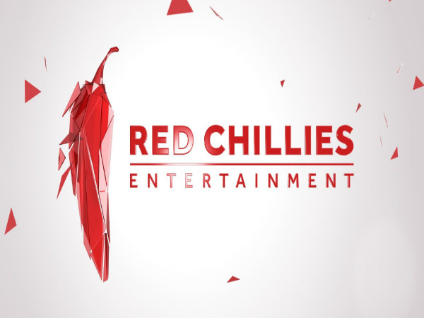 Netflix Partners With Shah Rukh Khan's Production House