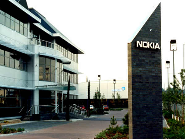 Nokia Comeback: 3 Reasons Why India is a Key Market for Nokia's Growth