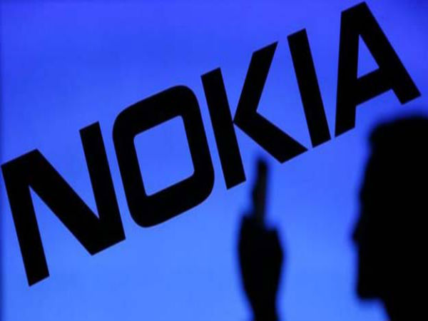 Nokia 150 and Nokia 150 Dual-SIM Phones Launched at Rs 1,700 Nokia 150 and Nokia 150 Dual-SIM Phones Launched at Rs 1,700