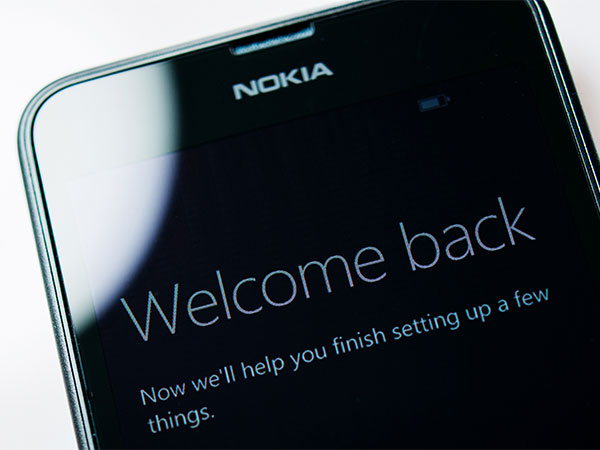 New Nokia Flagship Smartphone Images and Specs Leak Online New Nokia Flagship Smartphone Images and Specs Leak Online