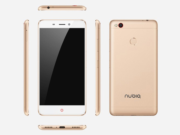 ZTE Nubia Z11 and Nubia N1 Launching in India: Here’s What's Coming