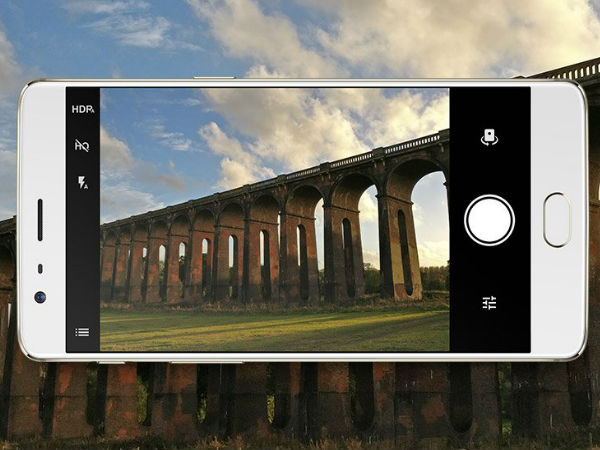 OnePlus 3T Now Available in India from Rs. 29,999 Onwards: 5 Rivals OnePlus 3T Now Available in India from Rs. 29,999 Onwards: 5 Rivals