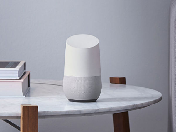 Worst Tech Accessories Launched in 2016