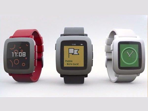 Fitbit Acquires Pebble's Software Assets: Everything You Should Know
