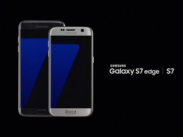 Samsung rolls out December Security update for Galaxy S7 and S7 Edge 