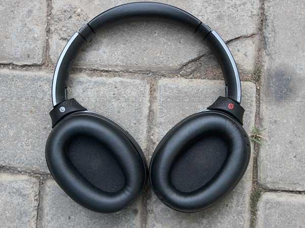 Sony MDR-1000X Review: Bose, Better Watch out! Sony’s Best is Here
