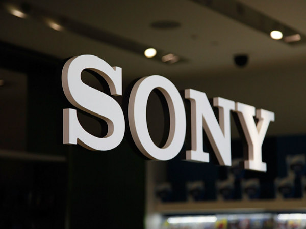 Sony Xperia XZ and Xpeira X Performance Get December Security Update Sony Xperia XZ and Xpeira X Performance Get December Security Update