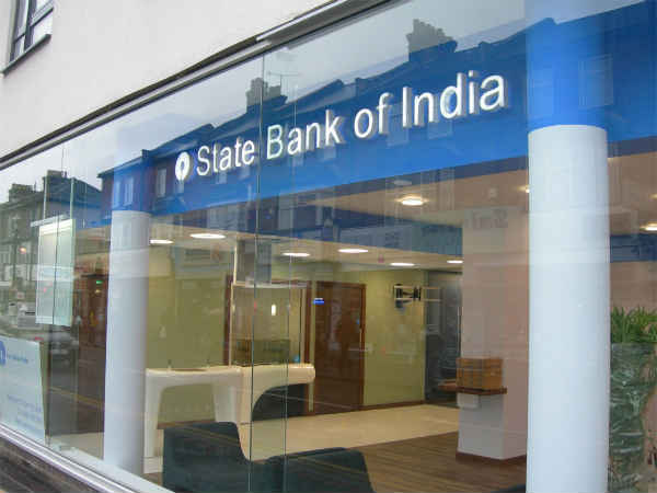 SBI, BSNL Launch State Bank MobiCash Wallet For Mobile Phones