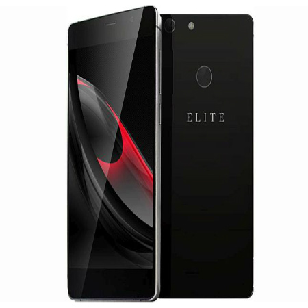 Swipe Elite Max Launched in India with 4GB RAM at Rs. 10,999
