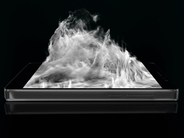 Swipe Elite Max Launched in India with 4GB RAM at Rs. 10,999