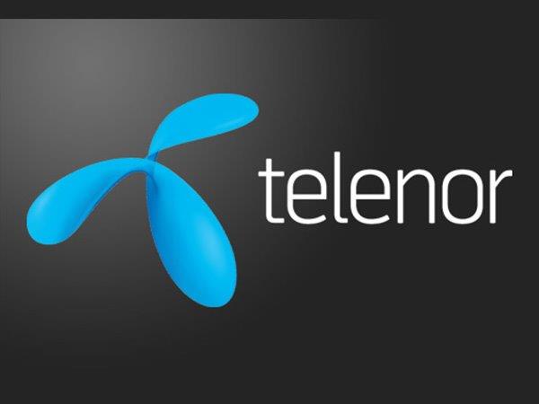 Now You Can Make Calls to Any Network At Just 10 Paisa/Minute