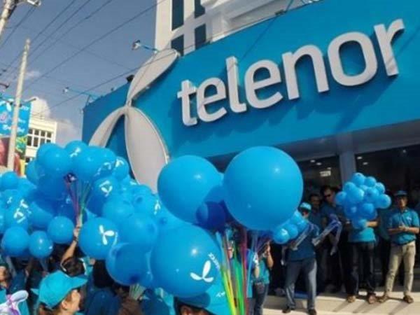 Now You Can Make Calls to Any Network At Just 10 Paisa/Minute