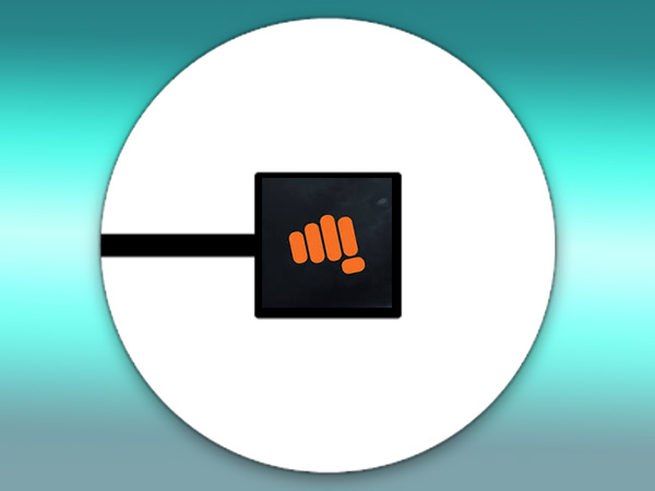 Now Micromax Device Users Can Book a Uber Ride Sans the App