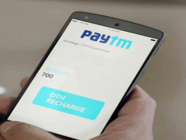 PayPal VS Paytm: Find Out What the Dispute is All About PayPal VS Paytm: Find Out What the Dispute is All About