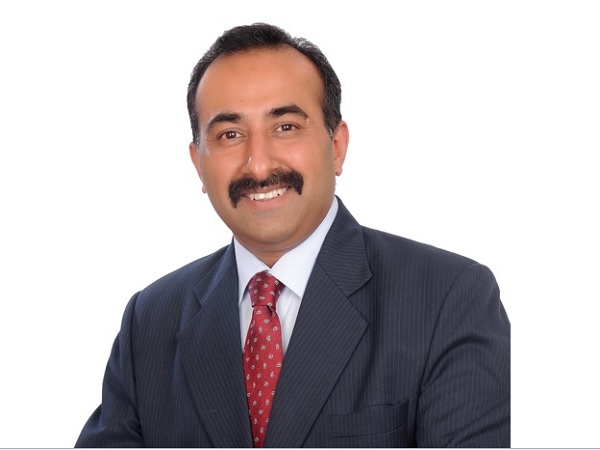 ZTE to Launch 8 New Smartphones with Exciting Data Benefits in Q1 2017