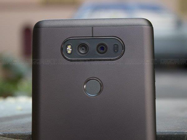 Upcoming LG Phones Rumored to Launch in 2017 Upcoming LG Phones Rumored to Launch in 2017