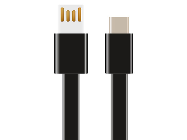 USB Type-C: What Is It and How Is It Better Than Its Predecessors?
