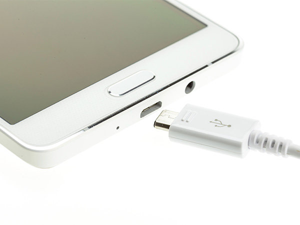 USB Type-C: What Is It and How Is It Better Than Its Predecessors?