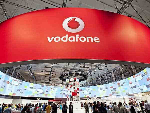 You Can Enjoy Free 3GB Data, Talktime from Vodafone: Check Out! You Can Enjoy Free 3GB Data, Talktime from Vodafone: Check Out!