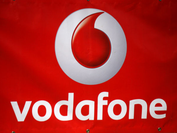 You Can Enjoy Free 3GB Data, Talktime from Vodafone: Check Out! You Can Enjoy Free 3GB Data, Talktime from Vodafone: Check Out!