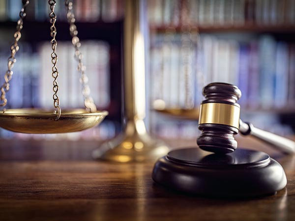 WhatsApp Group Administrators Not Liable for Content Posted by Others