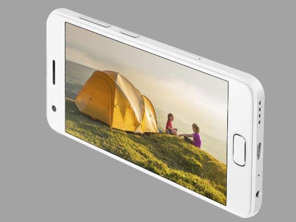 ZUK Z2 and ZUK Z2 Pro May Get Android 7.0 Nougat Update by Jan 2017