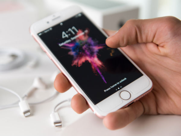 Shipping time will go down 