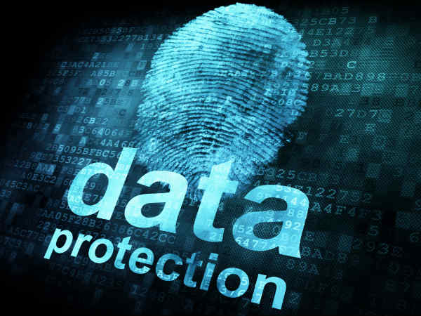 Apps to be More Secure