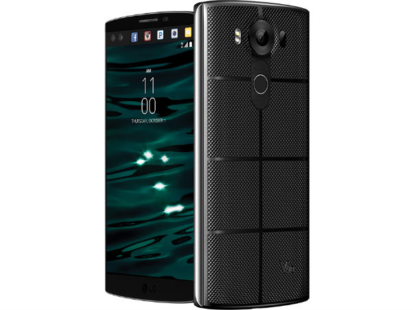 LG V10