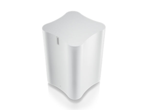 Lenovo Smart Storage 