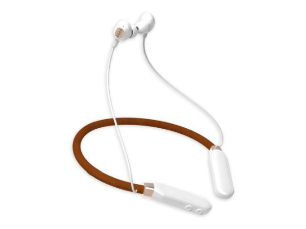 Active Noise Canceling Technology