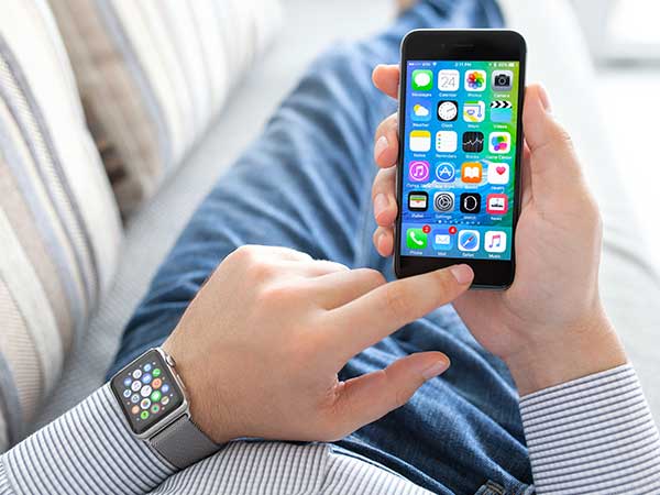 What if Apple doesn’t launch anything