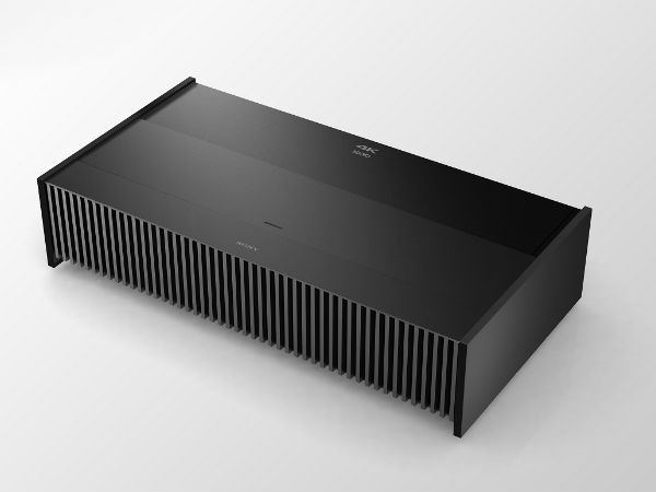 Sony VPL-VZ1000ES Projector 