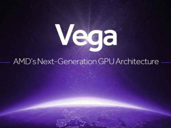 Vega's Journey From Idea to Execution