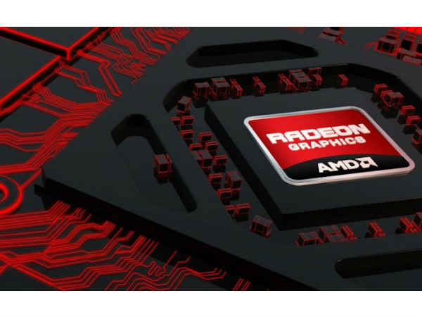 Advanced Pixel Engine